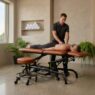 Need a treatment table_