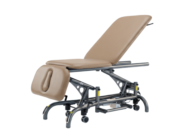 config-table-tangrine