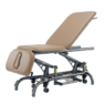 config-table-tangrine