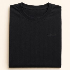 Cardon Logo Tee
