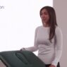 5-Steps-to-Operate-Your-Cardon-Manual-Physical-Therapy-Table