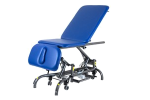 Test Cardon Treatment Table <span class="grey-title">(CTT)</span>