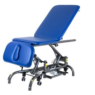 cardon-treatment-table-ctt-img