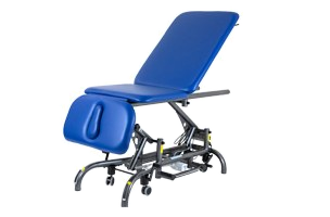 Cardon Treatment Table