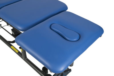 sliding-head-section